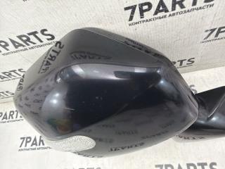 Зеркало переднее правое SUZUKI CHEVROLET MW ME34S M13A