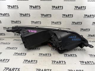 Фара передняя левая COLT PLUS 2009 Z23W 4A91