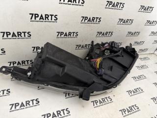 Фара передняя левая COLT PLUS 2009 Z23W 4A91