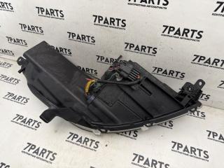 Фара передняя левая COLT PLUS 2009 Z23W 4A91