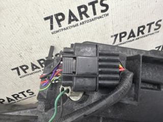 Фара передняя левая COLT PLUS 2009 Z23W 4A91