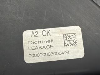 Фара передняя правая A1 8X1