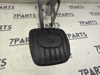 Педаль тормоза NISSAN MARCH AK12 CR12DE 2 ракурс