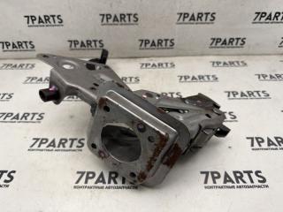 Педаль тормоза NISSAN MARCH AK12 CR12DE 5 ракурс
