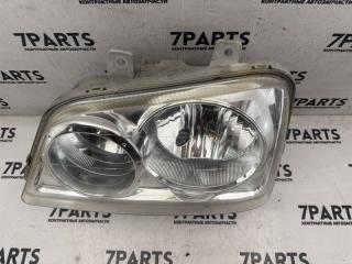 Фара левая передняя DAIHATSU TERIOS KID J111G EFDEM P0757 4 ракурс