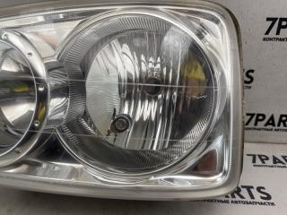 Фара левая передняя DAIHATSU TERIOS KID J111G EFDEM P0757 5 ракурс
