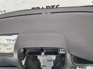 Торпедо HONDA CIVIC EU1 D15B