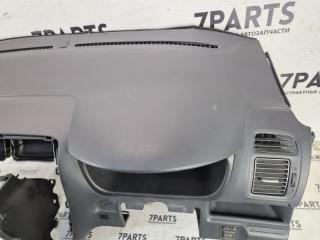 Торпедо CIVIC 2002 EU1 D15B