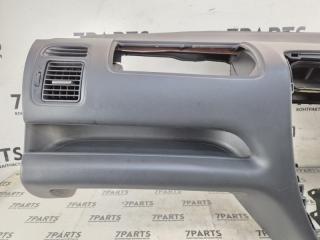 Торпедо CIVIC 2002 EU1 D15B
