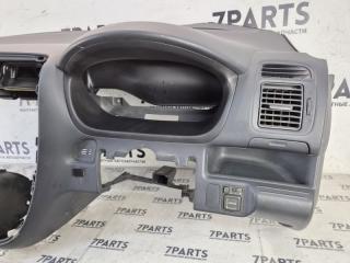 Торпедо CIVIC 2002 EU1 D15B