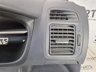 Торпедо CIVIC 2002 EU1 D15B