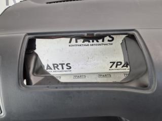 Торпедо CIVIC 2002 EU1 D15B