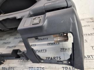Торпедо CIVIC 2002 EU1 D15B