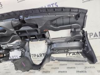 Торпедо CIVIC 2002 EU1 D15B