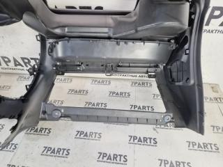 Торпедо CIVIC 2002 EU1 D15B