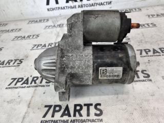 Стартер MAZDA DEMIO DE3FS ZJVE ZJ3818400,ZJ38 1 ракурс