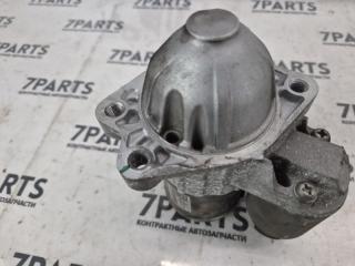 Стартер MAZDA DEMIO DE3FS ZJVE ZJ3818400,ZJ38 4 ракурс