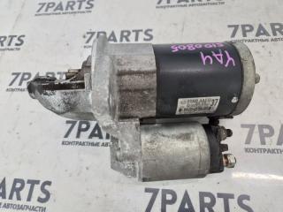 Стартер EXIGA 2008 YA4 EJ204JPJME