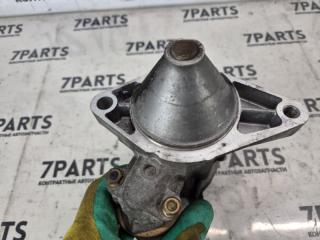 Стартер TOYOTA VITZ SCP10 1SZFE