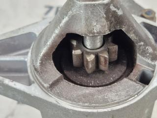 Стартер VITZ SCP10 1SZFE