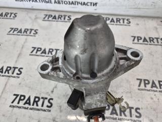 Стартер HONDA STREAM PSA RN1 D17A ,PSA, SM-61204 4 ракурс Стартер HONDA STREAM PSA RN1 D17A ,PSA, SM-61204 4 ракурс