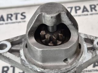 Стартер HONDA STREAM PSA RN1 D17A ,PSA, SM-61204 5 ракурс Стартер HONDA STREAM PSA RN1 D17A ,PSA, SM-61204 5 ракурс