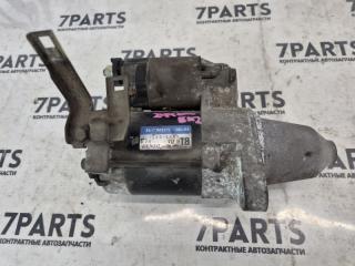 Стартер HONDA CIVIC DDLD9 EK2 D13B ,DDLD9, 228000-4891 1 ракурс