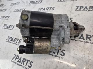 Стартер HONDA CIVIC DDLD9 EK2 D13B ,DDLD9, 228000-4891 2 ракурс