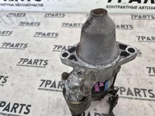 Стартер HONDA CIVIC DDLD9 EK2 D13B ,DDLD9, 228000-4891 3 ракурс