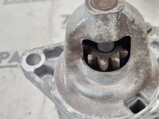 Стартер HONDA CIVIC DDLD9 EK2 D13B ,DDLD9, 228000-4891 4 ракурс