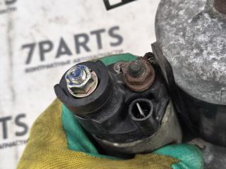 Стартер HONDA CIVIC DDLD9 EK2 D13B ,DDLD9, 228000-4891 5 ракурс