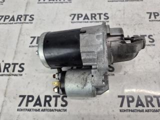 Стартер SWIFT 2016 ZC32S M16A