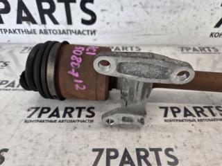 Привод HONDA ODYSSEY RC1 K24W