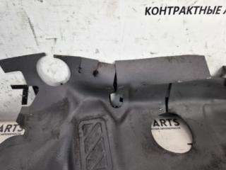 Ковер пола BONGO 2013 SKP2V L8