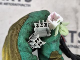 Проводка багажника MITSUBISHI GALANT FORTIS CY3A 4B10 8512C400 2 ракурс Проводка багажника MITSUBISHI GALANT FORTIS CY3A 4B10 8512C400 2 ракурс