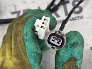 Проводка багажника MITSUBISHI GALANT FORTIS CY3A 4B10 8512C400 3 ракурс Проводка багажника MITSUBISHI GALANT FORTIS CY3A 4B10 8512C400 3 ракурс