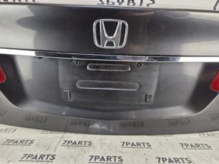 Крышка багажника HONDA ACCORD CU1 R20A