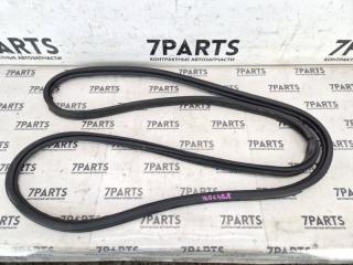 Уплотнительная резинка багажника TOYOTA RUSH J210E 3SZVE 67881B4010 1 ракурс Уплотнительная резинка багажника TOYOTA RUSH J210E 3SZVE 67881B4010 1 ракурс