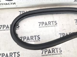 Уплотнительная резинка багажника TOYOTA RUSH J210E 3SZVE 67881B4010 2 ракурс Уплотнительная резинка багажника TOYOTA RUSH J210E 3SZVE 67881B4010 2 ракурс