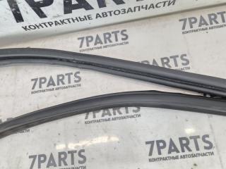 Уплотнительная резинка багажника TOYOTA RUSH J210E 3SZVE 67881B4010 3 ракурс Уплотнительная резинка багажника TOYOTA RUSH J210E 3SZVE 67881B4010 3 ракурс