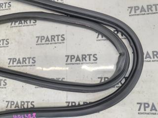 Уплотнительная резинка багажника TOYOTA RUSH J210E 3SZVE 67881B4010 4 ракурс Уплотнительная резинка багажника TOYOTA RUSH J210E 3SZVE 67881B4010 4 ракурс