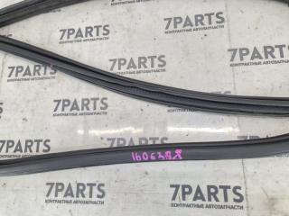 Уплотнительная резинка багажника TOYOTA RUSH J210E 3SZVE 67881B4010 5 ракурс Уплотнительная резинка багажника TOYOTA RUSH J210E 3SZVE 67881B4010 5 ракурс