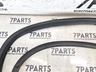 Уплотнительная резинка багажника TOYOTA CRESTA GX100 1GFE 64461-22280 5 ракурс