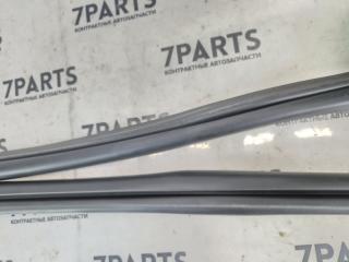 Уплотнение дверное левое переднее TOYOTA CRESTA GX100 1GFE 3 ракурс Уплотнение дверное левое переднее TOYOTA CRESTA GX100 1GFE 3 ракурс