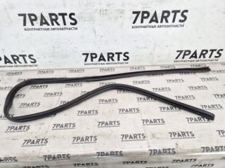 Уплотнение дверное левое заднее TOYOTA CRESTA GX100 1GFE 68152-22080 1 ракурс Уплотнение дверное левое заднее TOYOTA CRESTA GX100 1GFE 68152-22080 1 ракурс