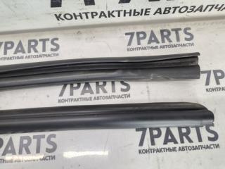 Уплотнение дверное левое заднее TOYOTA CRESTA GX100 1GFE 68152-22080 2 ракурс Уплотнение дверное левое заднее TOYOTA CRESTA GX100 1GFE 68152-22080 2 ракурс