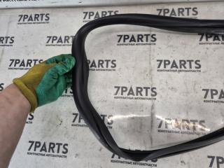 Уплотнение дверное левое заднее TOYOTA CRESTA GX100 1GFE 68152-22080 5 ракурс Уплотнение дверное левое заднее TOYOTA CRESTA GX100 1GFE 68152-22080 5 ракурс