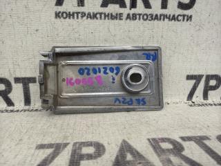 Направляющая сдвижной двери задний правый BONGO 2013 SKP2V L8