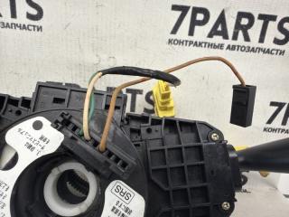Шлейф-лента air bag HONDA STREAM RN1 D17A