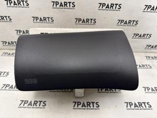 Airbag пассажирский HONDA CIVIC 2002 EU1 D15B контрактная